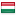 peopleinlevels.com server is located in Hungary