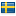 peopleinlevels.com server is located in Sweden